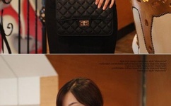 主动打开腿惩罚调教